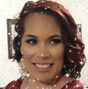 Meet your Posher, Sher-ann